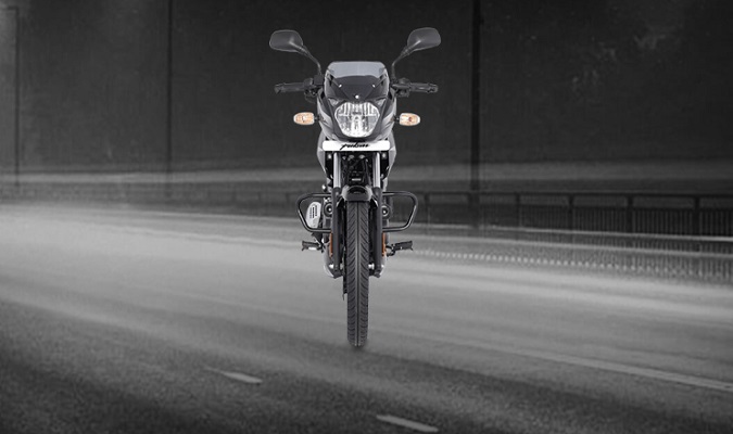 suzuki gixxer b6